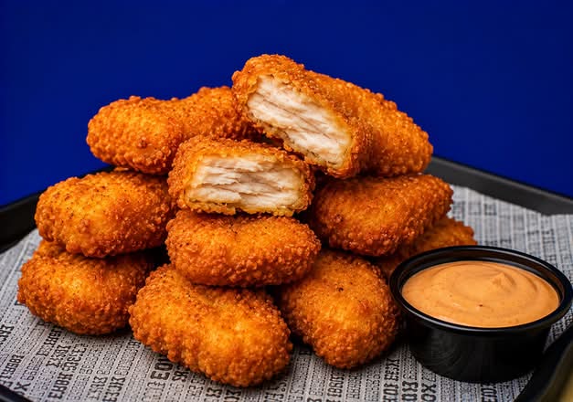 Nuggets