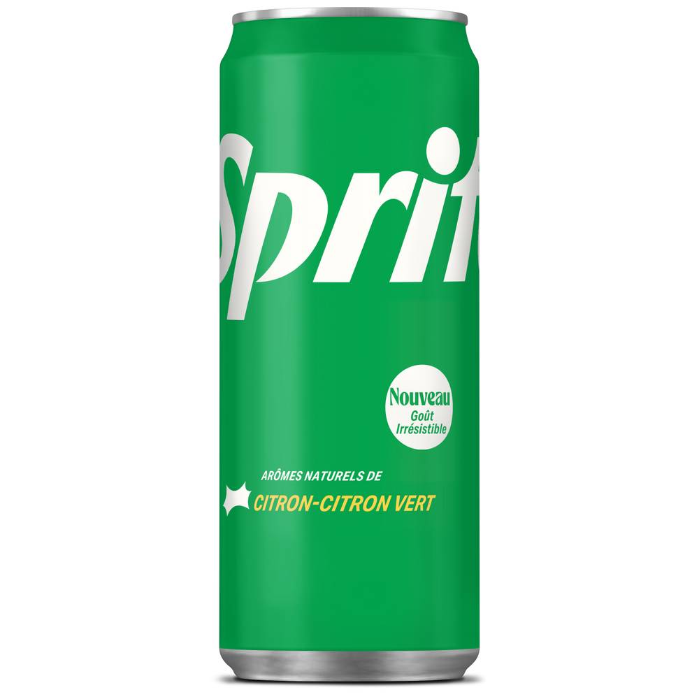 Sprite