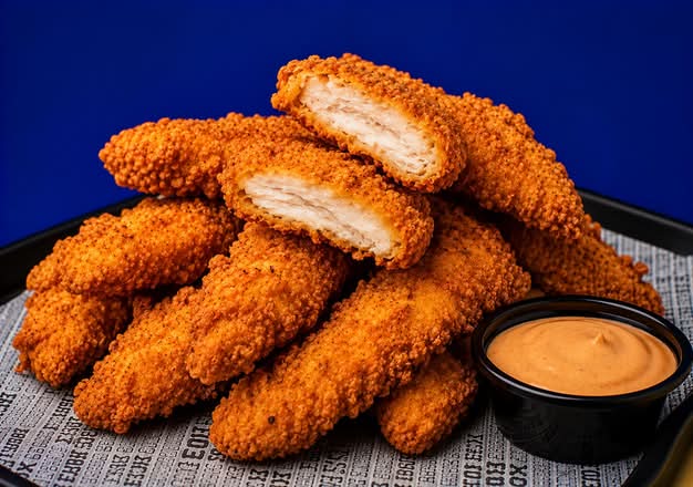 Roll tenders